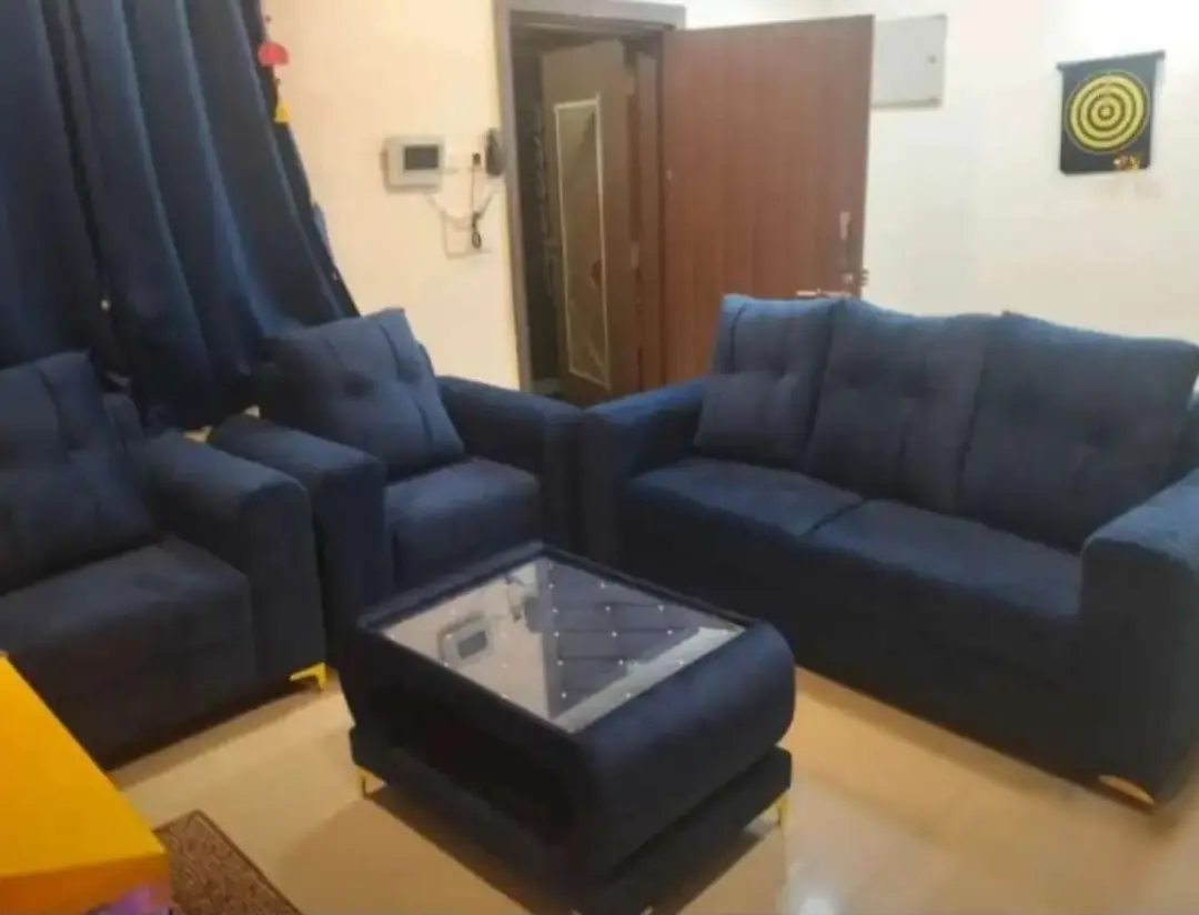 Buy And Sell Furniture & Household Items
